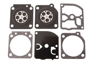 Membrany Membrana Zama Gnd-39 Husqvarna 323 326