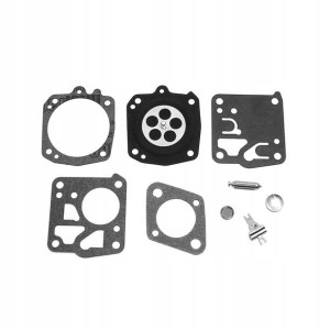 Membrany Tillotson Rk-35hs Wacker Bs50-2 60-2 70-2