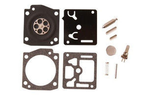 Membrany Zama Rb-122 Husqvarna 340 345 346 350 353