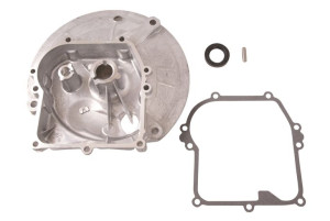 Miska Miska Olejowa Briggs Stratton 450e 500e