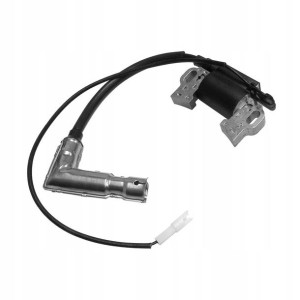 Moduł Cewka Zapłonowa Loncin Lc1p92 1p92 452 Cc