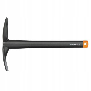 Motyka mini z pazurkami Fiskars Solid 1001601
