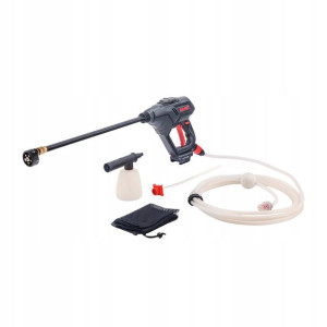 Myjka Ciśnieniowa Al-ko Pw 2040 Li Easy Flex