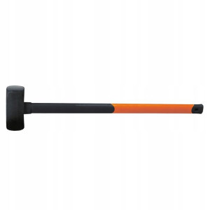 Młot dwuręczny Fiskars 1001619 4 kg