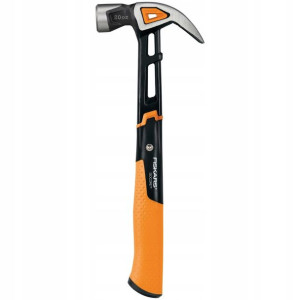 Młotek Ciesielski Fiskars 0,91 Kg 1027203