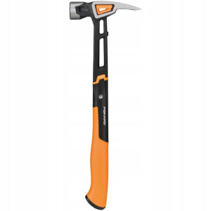 Młotek Stolarki Fiskars 1020216