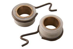 Napęd Ślimak Pompki Stihl 044 046 Ms 341 361 460