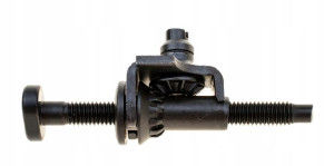 Napinacz Łańcucha Husqvarna 340 345 350 357 359