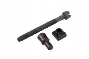 Napinacz Łańcucha Oleo-mac 936 940 Gs350 Gs370