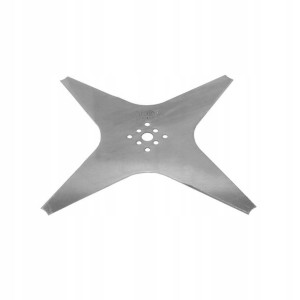 Nóż 22cm 4z Stiga Autoclip M3 1126-9186-01