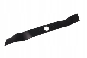Nóż 43 Cm Do Kosiarki Hecht 543sw 543swe