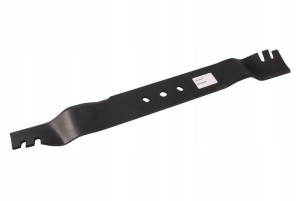 Nóż 51 Cm Daye Dym 1578k 1578 1560 Makita Plm5102