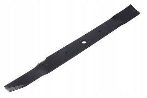 Nóż Al-ko T15-110 T16-110 T18-110 476662 555 Mm