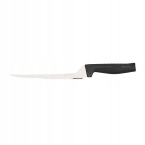 Nóż do filetowania Fiskars 21,7 cm