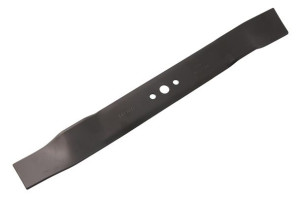 Nóż Do Husqvarna Partner Poulan 55 Cm Mielący