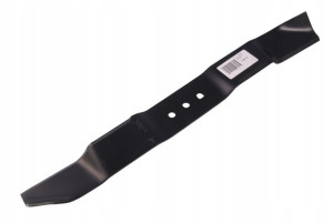 Nóż Do Kosiarek Spalinowych Al-ko 492209 510 Mm