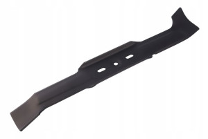 Nóż Do Kosiarek Spalinowych Etesia 56 Cm