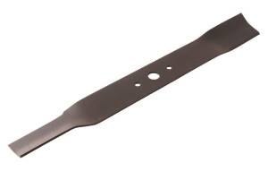 Nóż Do Kosiarki Agroma Megagroup Favoryt 45 Cm