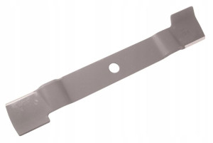 Nóż Do Kosiarki Al-ko 463915 Comfort 40 40e 398 Mm