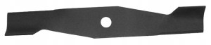Nóż Do Kosiarki Al-ko 516747 344769 548854 312 Mm