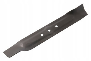 Nóż Do Kosiarki Bosch Rotak 320 Mm 32 Cm