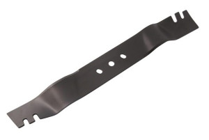 Nóż Do Kosiarki Dym 1553 450 41 Cm 410 Mm