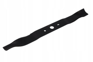 NÓŻ DO KOSIARKI G-Force XSZ53 53 cm 530 mm