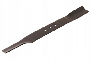 Nóż Do Kosiarki Hortmasz Daye 1401 1405 510 Mm