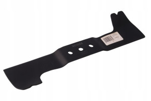 Nóż Do Kosiarki Husqvarna Lc140 140s 587386310