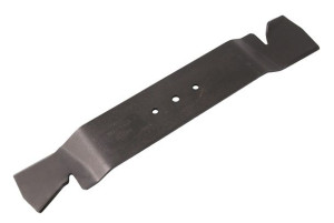 Nóż Do Kosiarki Husqvarna Royal 47 45,6 Cm 456 Mm