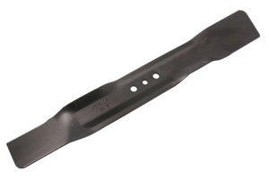 Nóż Do Kosiarki John Deere 533 Mm Mielący