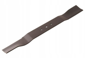 Nóż Do Kosiarki Marina Boss Oleo-mac Bolens 51 Cm