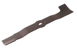 Nóż Do Kosiarki Mtd Gutbrod 431 Mm 43,1 Cm