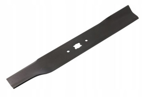 Nóż Do Kosiarki Mtd Gutbrod Yardman 431 Mm