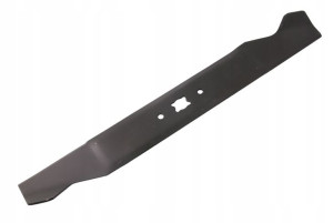 Nóż Do Kosiarki Mtd Gutbrod Yardman 53 Cm 530 Mm