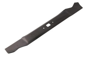 Nóż Do Kosiarki Mtd Gutbrod Yardman 55,5 Cm 555 Mm