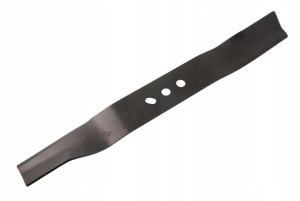 Nóż Do Kosiarki Nac Al480 48 Cm 480 Mm