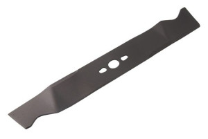 Nóż Do Kosiarki Nac Ryobi Rlm46 455 Mm