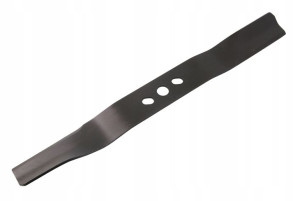 Nóż Do Kosiarki Nac Wr65601 545 Mm