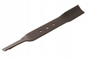 Nóż Do Kosiarki Oleo-mac Efco G43 39 Cm 390 Mm