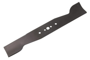 Nóż Do Kosiarki Partner P48 Flymo 460 Mm