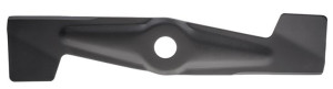 Nóż Do Kosiarki Sabo 420 Mm