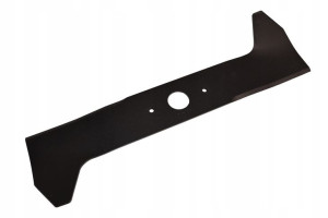 Nóż Do Kosiarki Solo 546 R 546 Hr 450 Mm 45 Cm