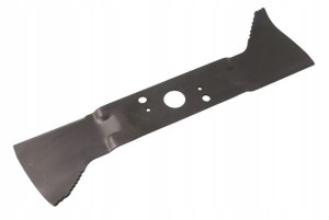 Nóż Do Kosiarki Solo 550 550 R 550 Rs 48 Cm 480 Mm