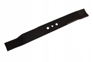 Nóż Do Kosiarki Spalinowej Daye Dym 525 Mm