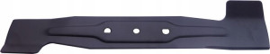 Nóż Do Kosiarki Sterwins 340-ep-3 34 Cm 45267803