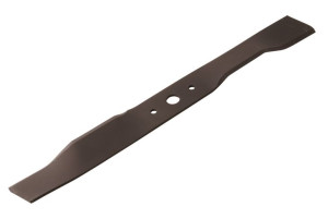 Nóż Do Kosiarki Stiga Multiclip Euro 50 485 Mm