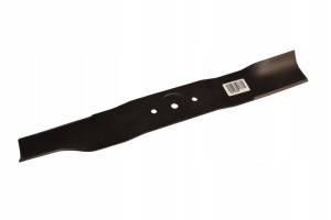 Nóż Do Kosiarki Viking Mb 448.0t Mb 465 Mb 465 C