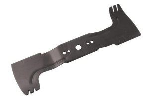 Nóż Do Kosiarki Viking Mb Me 545 Mb545 420 Mm