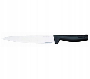 Nóż do mięsa Fiskars 21,6 cm